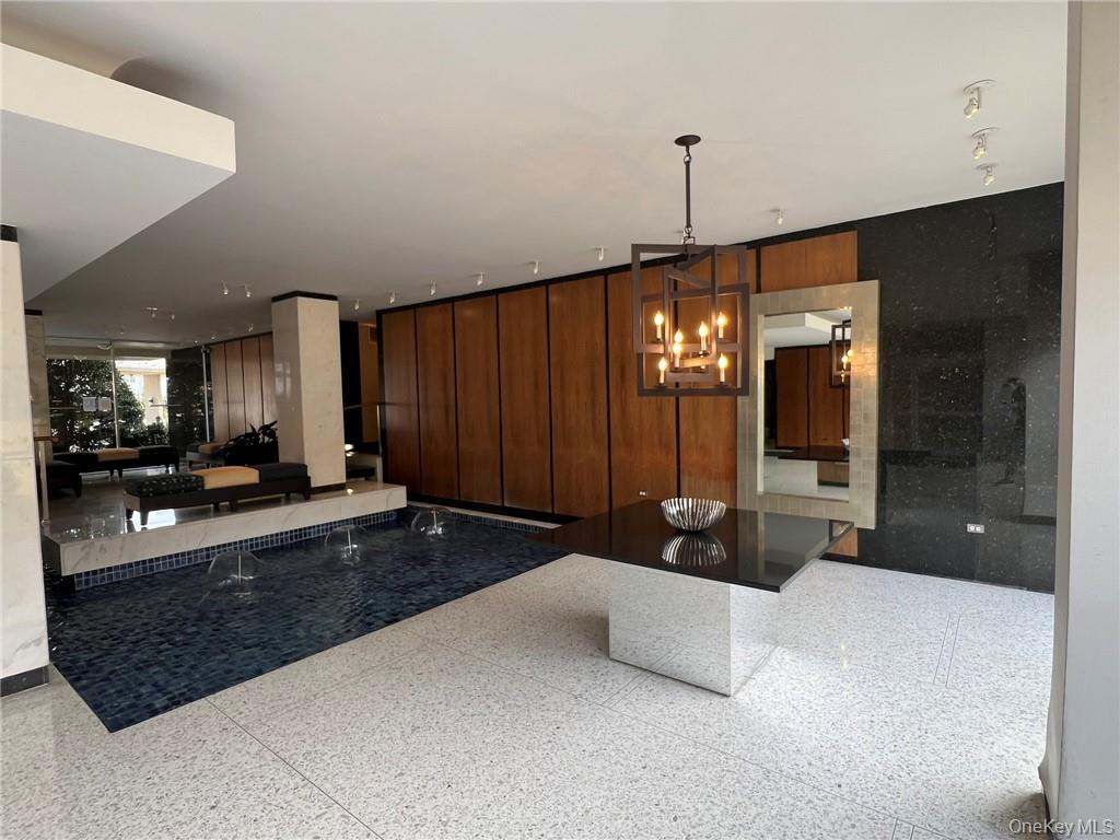 #16 photo, 166-25 Powells Cove Boulevard, クイーンズ区 Beechhurst , NY 11357