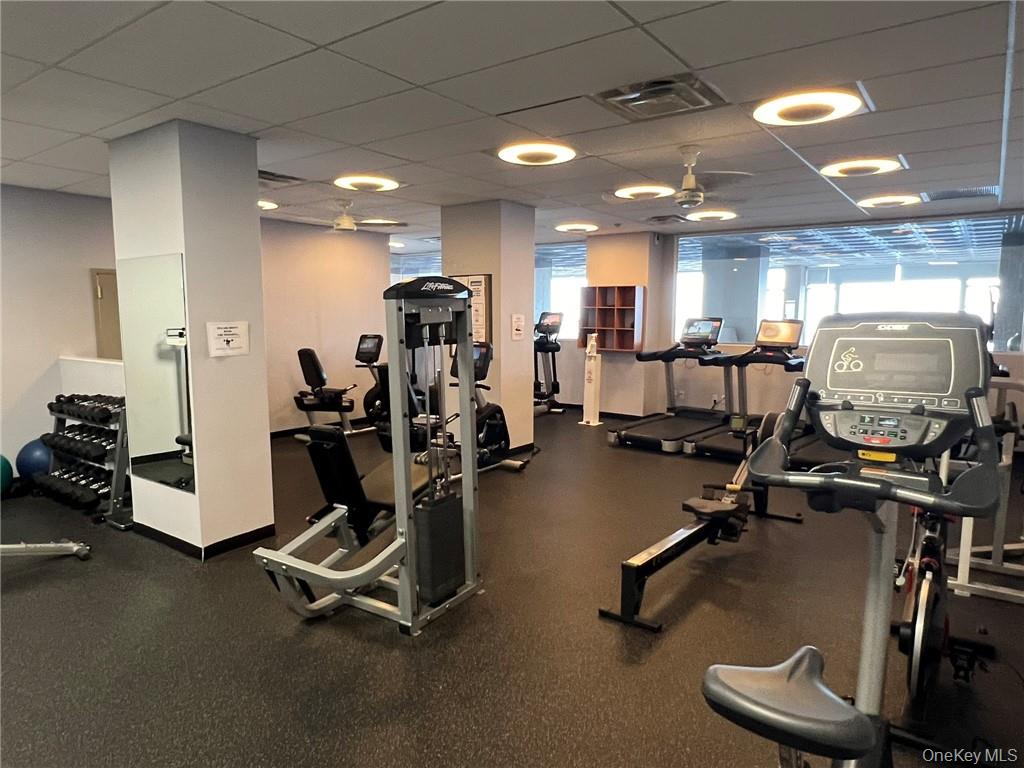 #17 photo, 166-25 Powells Cove Boulevard, クイーンズ区 Beechhurst , NY 11357