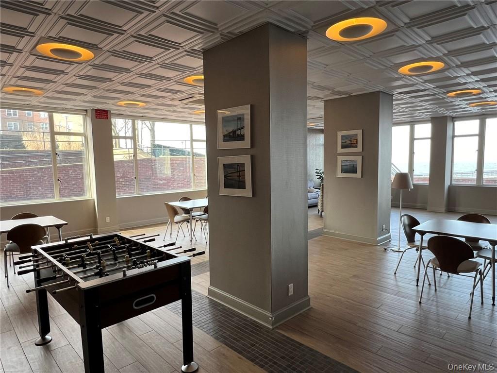 #18 photo, 166-25 Powells Cove Boulevard, クイーンズ区 Beechhurst , NY 11357