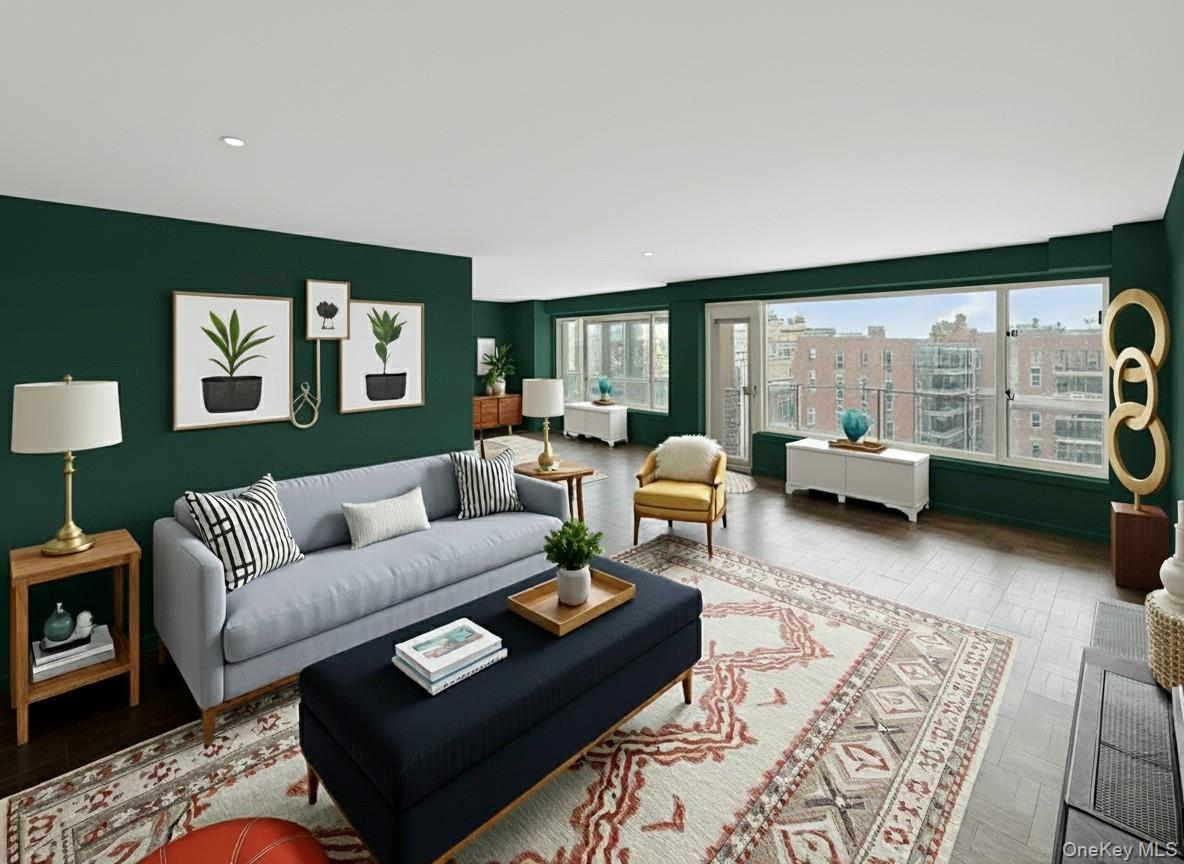 #2 photo, 166-25 Powells Cove Boulevard, クイーンズ区 Beechhurst , NY 11357