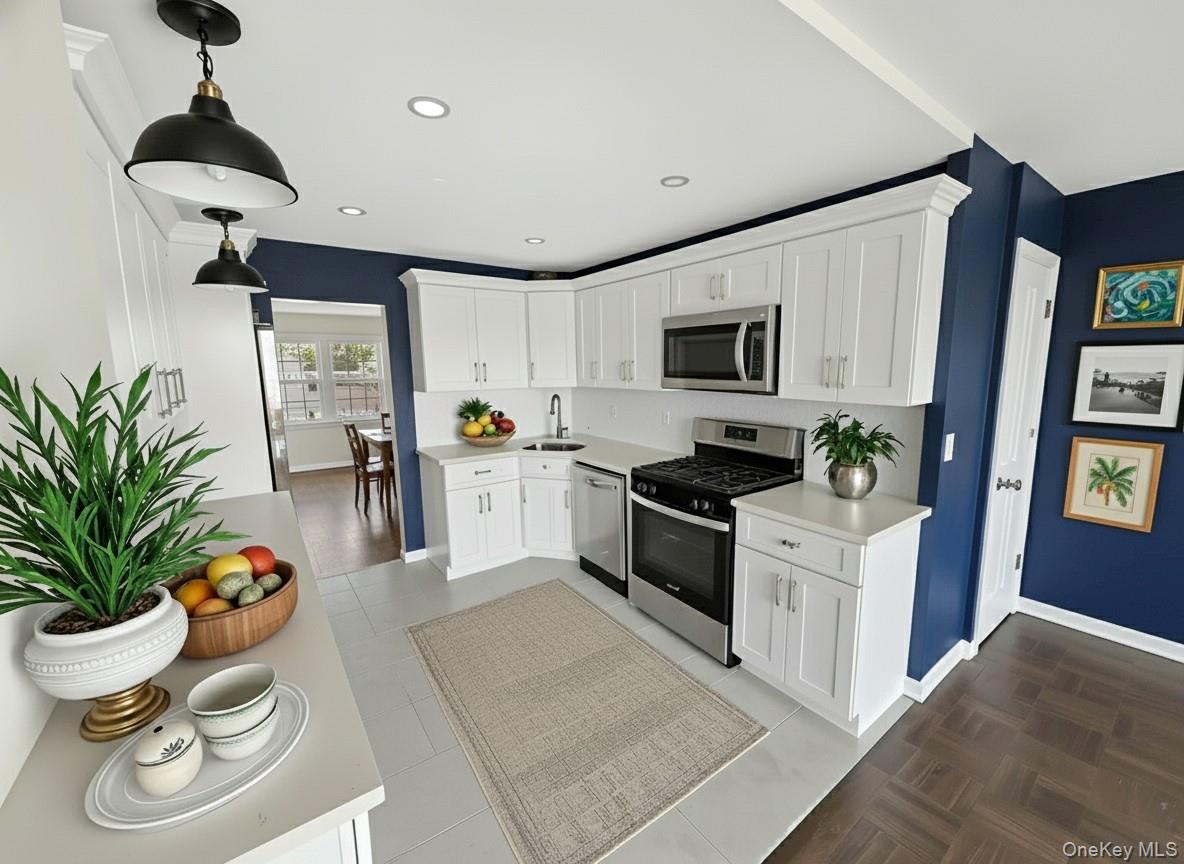 #3 photo, 166-25 Powells Cove Boulevard, クイーンズ区 Beechhurst , NY 11357