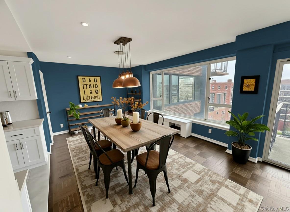 #5 photo, 166-25 Powells Cove Boulevard, クイーンズ区 Beechhurst , NY 11357