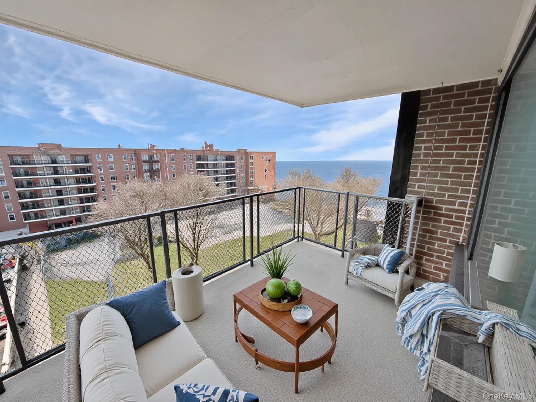 #6 photo, 166-25 Powells Cove Boulevard, クイーンズ区 Beechhurst , NY 11357