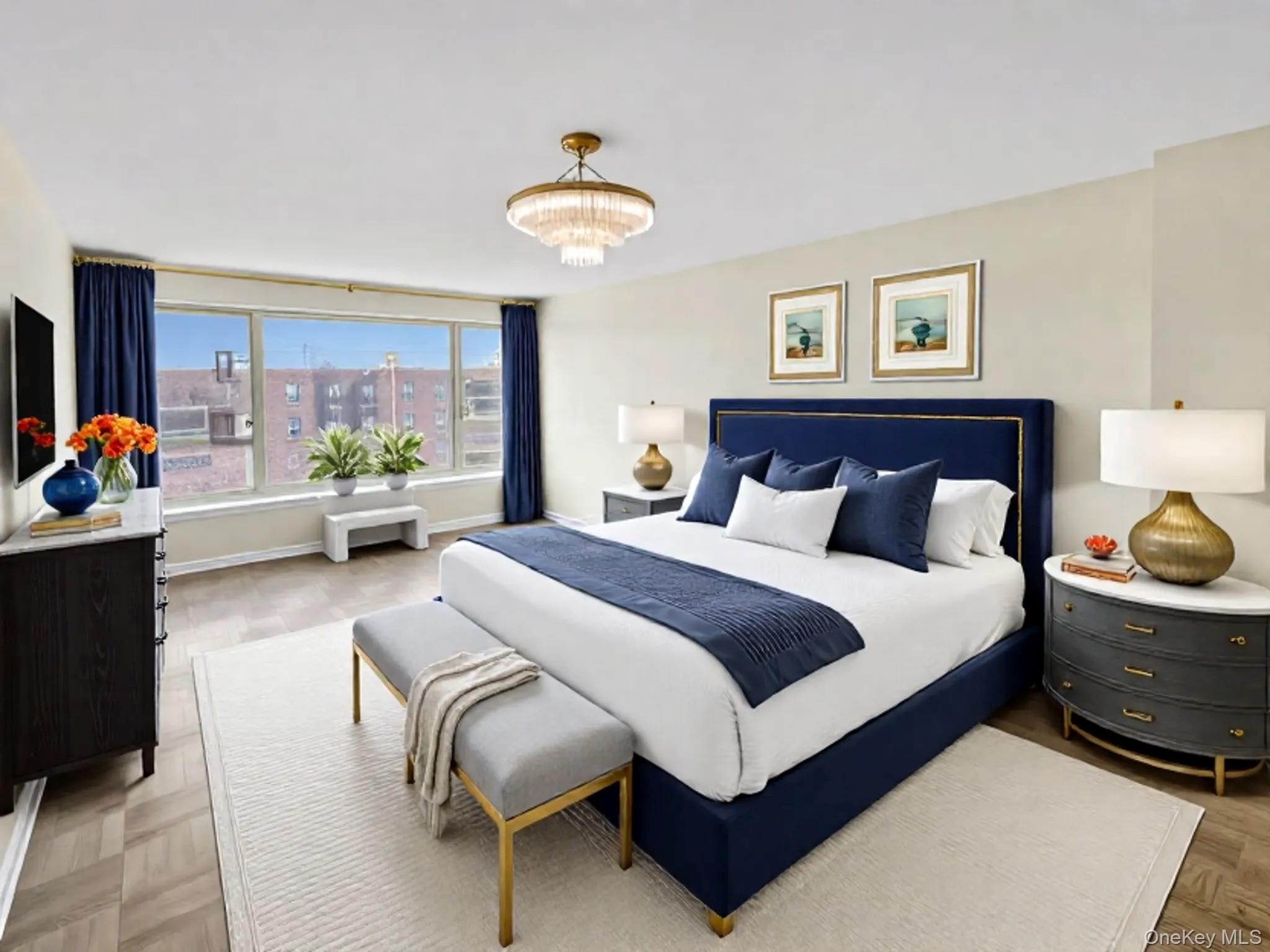 #9 photo, 166-25 Powells Cove Boulevard, クイーンズ区 Beechhurst , NY 11357