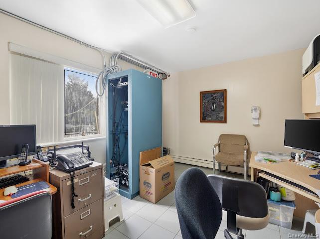 #10 photo, 1214 Pelham Parkway, Bronx , NY 10461