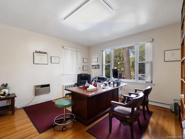 #11 photo, 1214 Pelham Parkway, Bronx , NY 10461