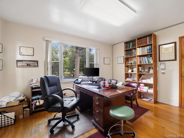 #12 photo, 1214 Pelham Parkway, Bronx , NY 10461