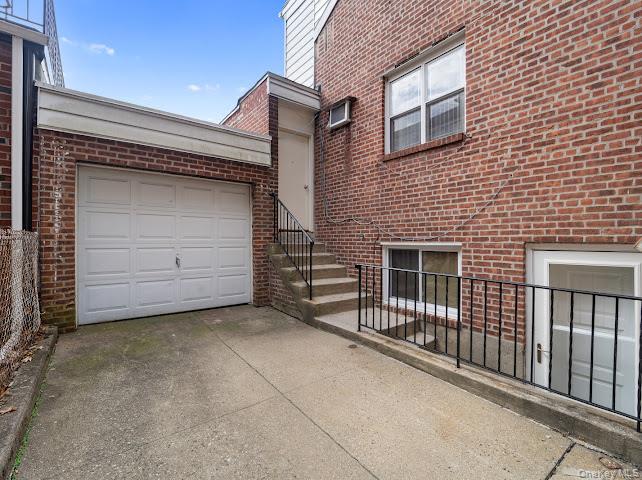 #3 photo, 1214 Pelham Parkway, Bronx , NY 10461