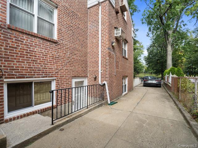 #4 photo, 1214 Pelham Parkway, Bronx , NY 10461