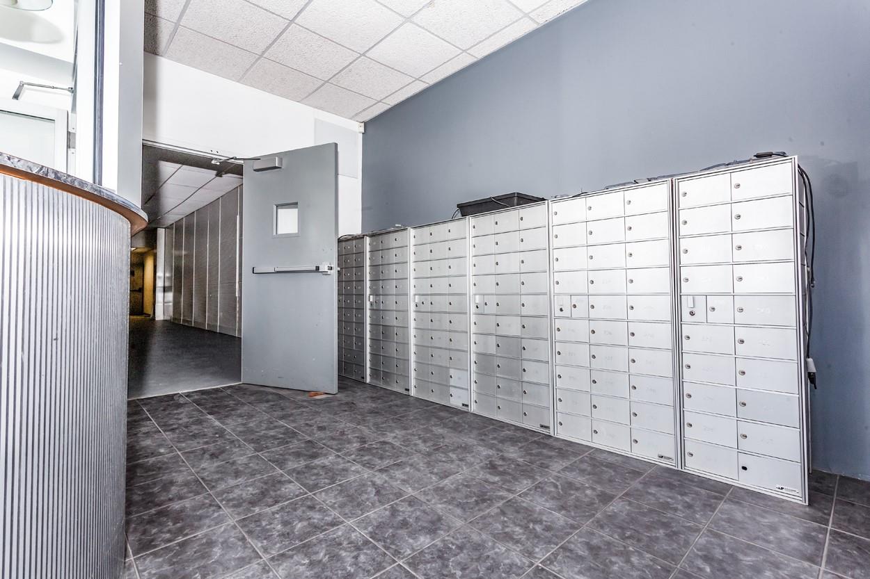 #10 photo, 1061 Main Street, Peekskill , NY 10566