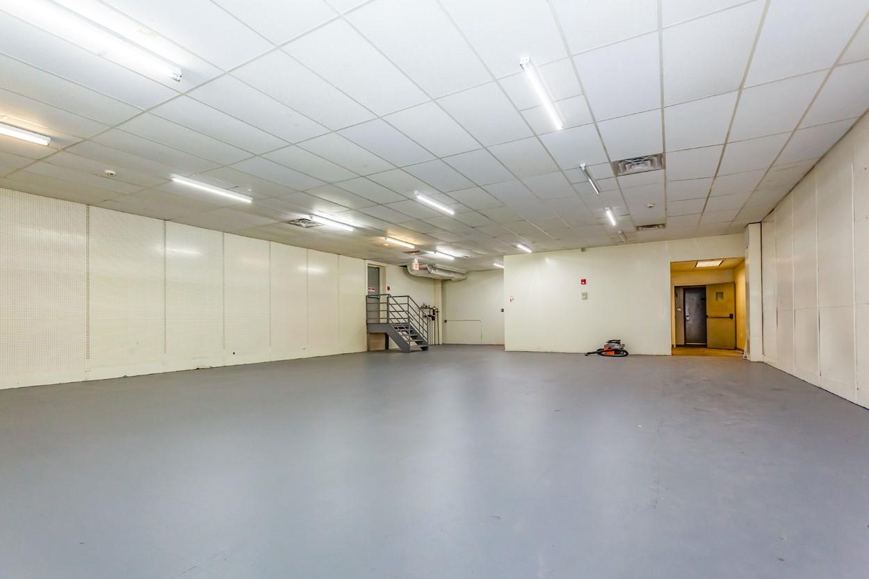 #11 photo, 1061 Main Street, Peekskill , NY 10566