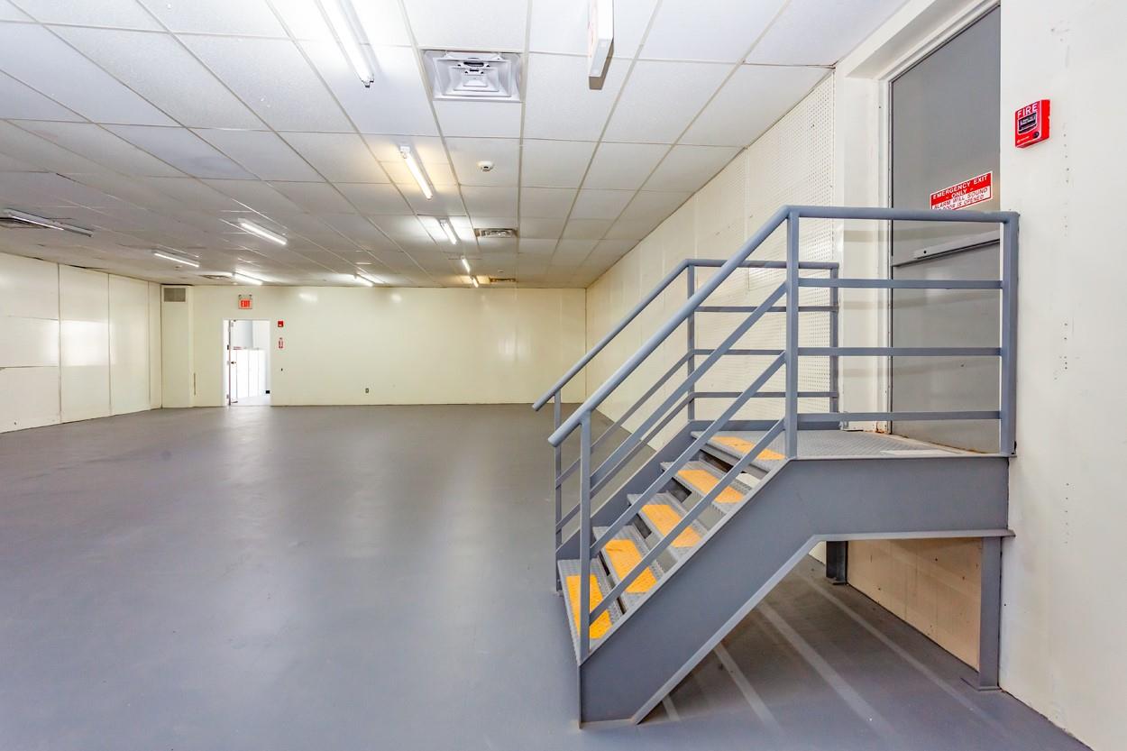 #12 photo, 1061 Main Street, Peekskill , NY 10566