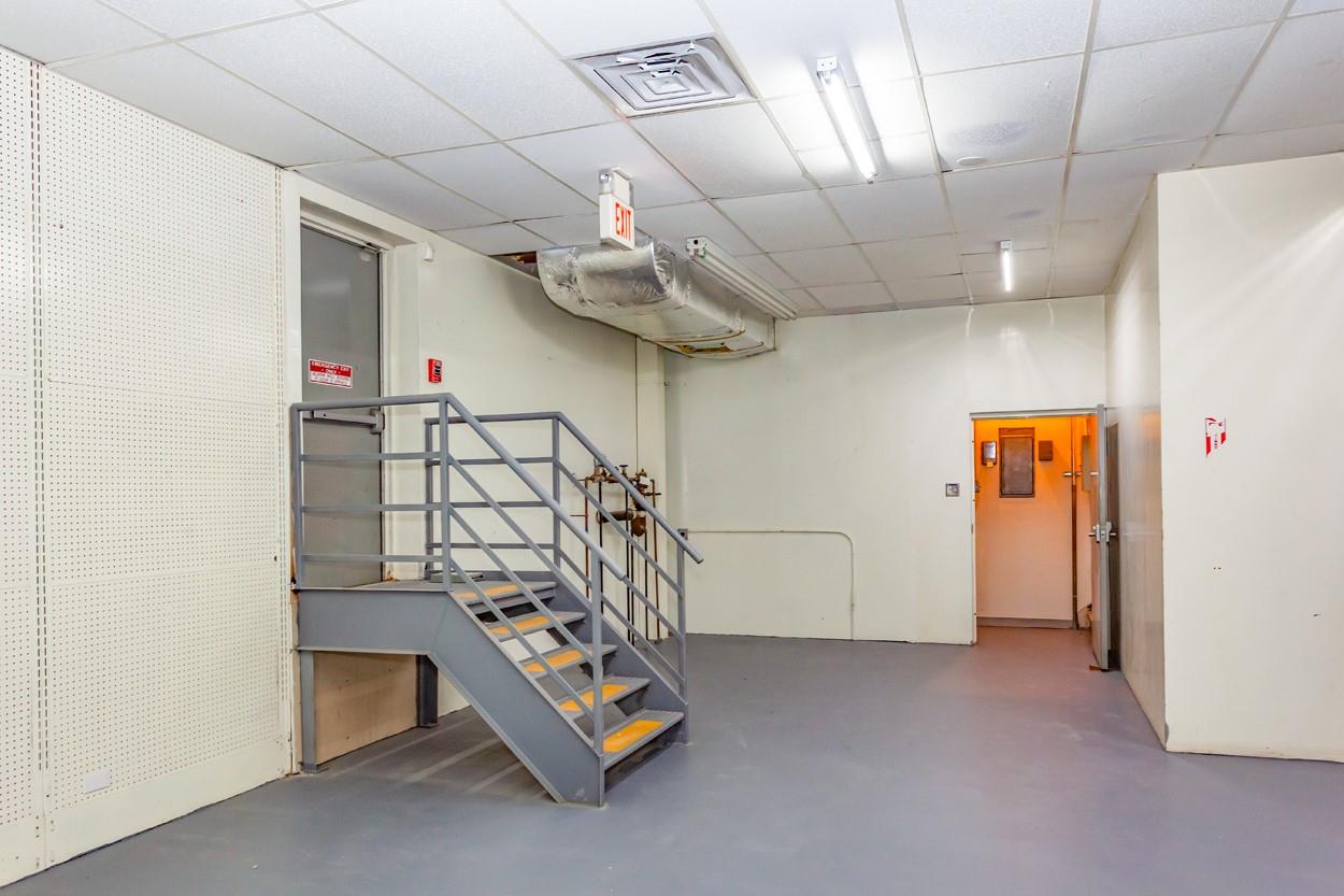 #13 photo, 1061 Main Street, Peekskill , NY 10566