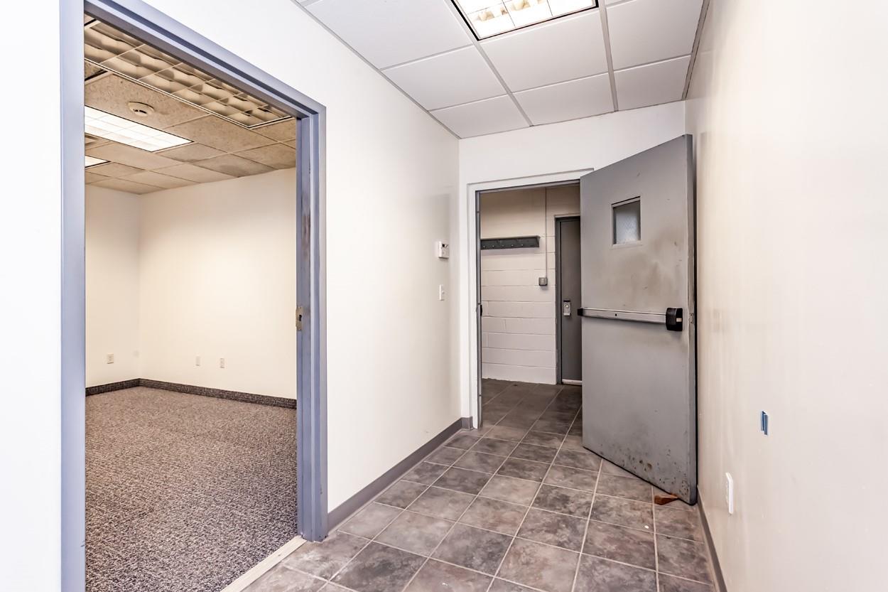 #14 photo, 1061 Main Street, Peekskill , NY 10566