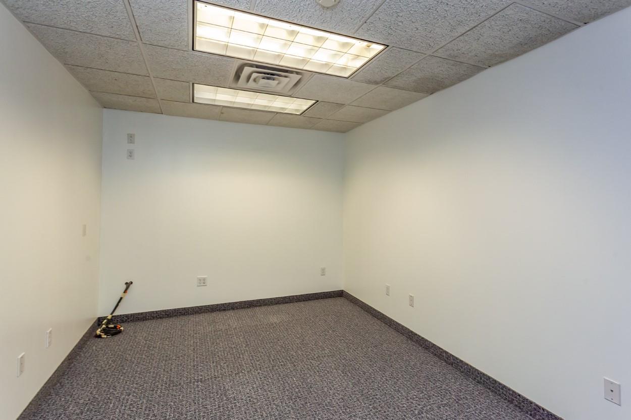 #15 photo, 1061 Main Street, Peekskill , NY 10566