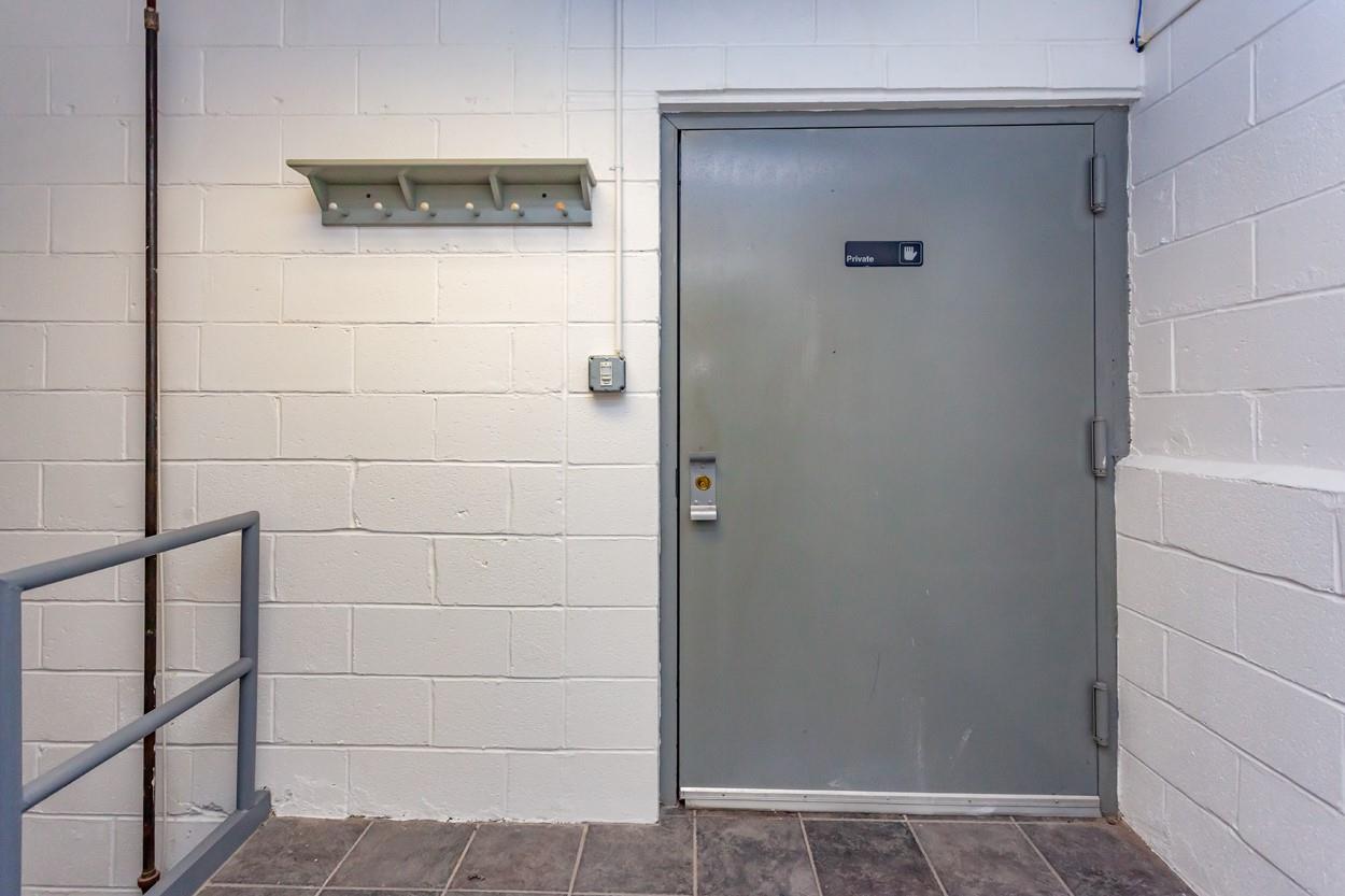 #16 photo, 1061 Main Street, Peekskill , NY 10566