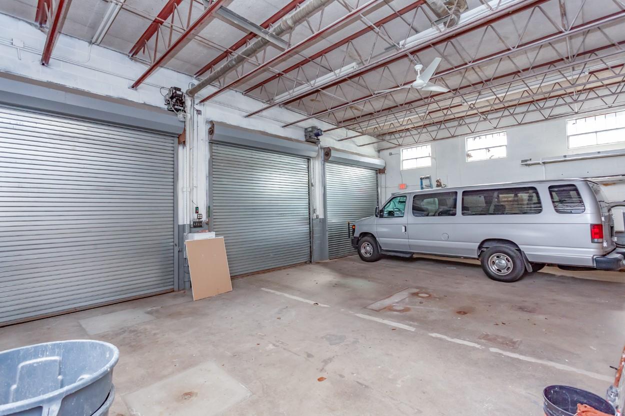 #17 photo, 1061 Main Street, Peekskill , NY 10566