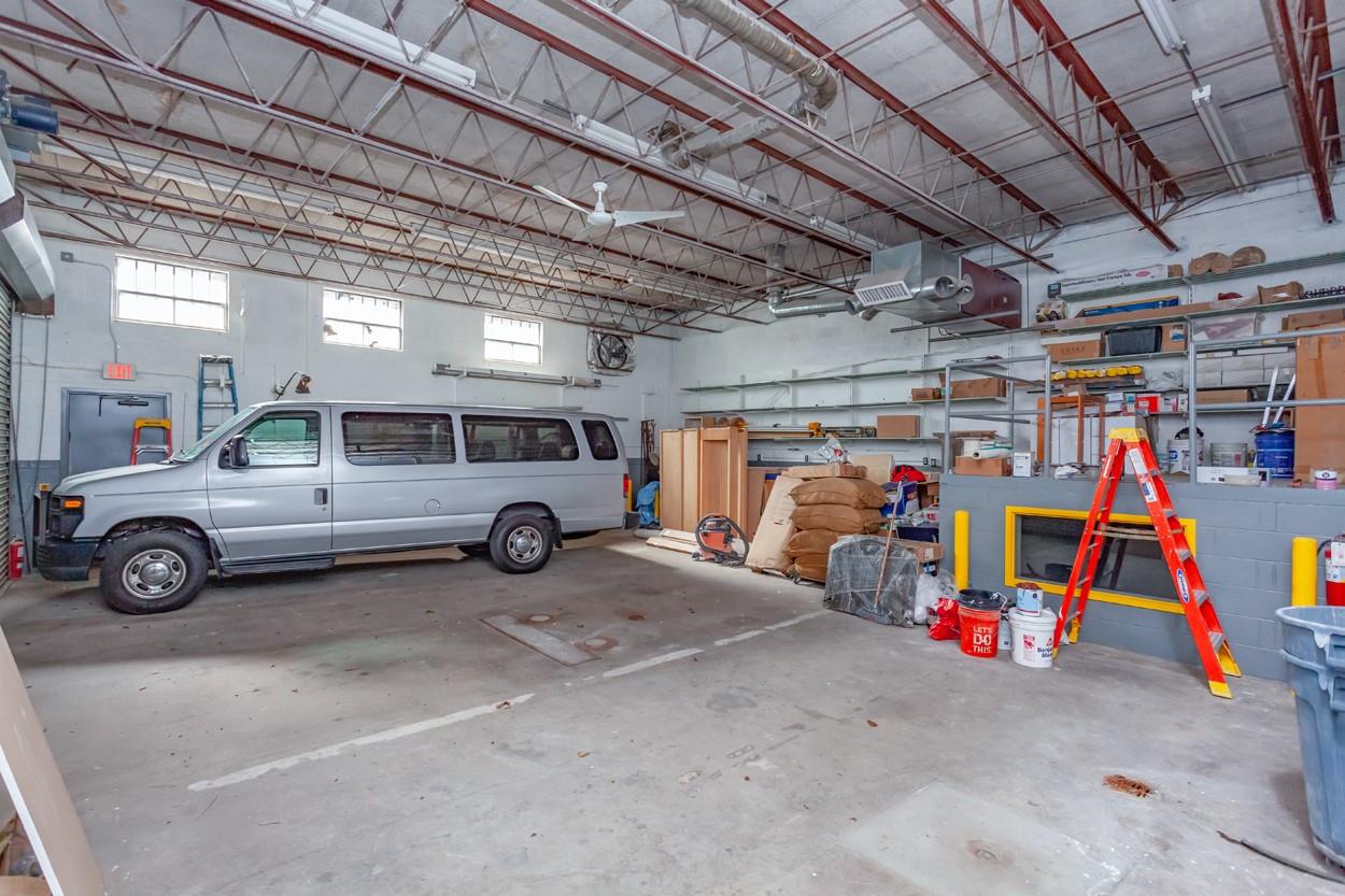 #18 photo, 1061 Main Street, Peekskill , NY 10566