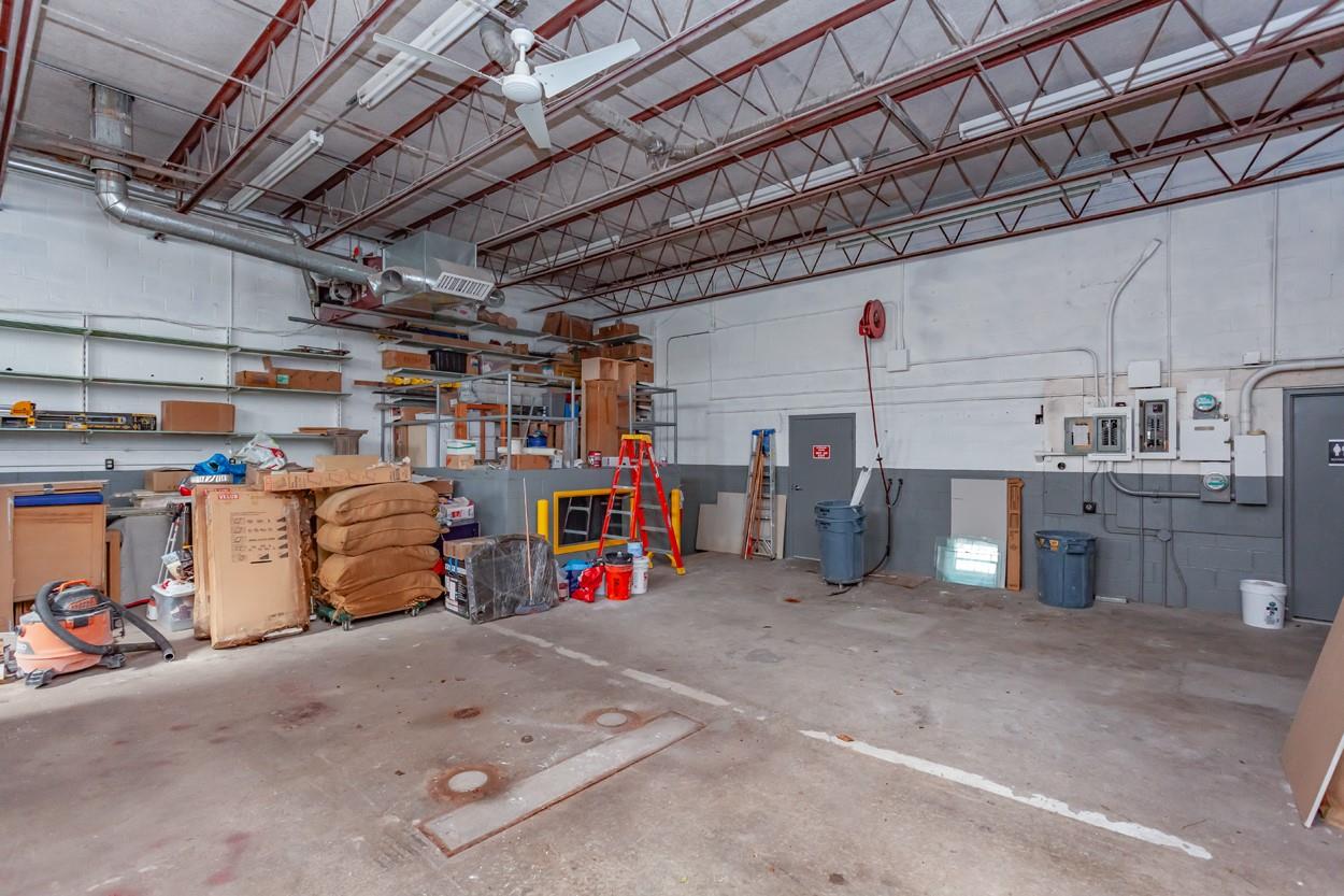 #19 photo, 1061 Main Street, Peekskill , NY 10566