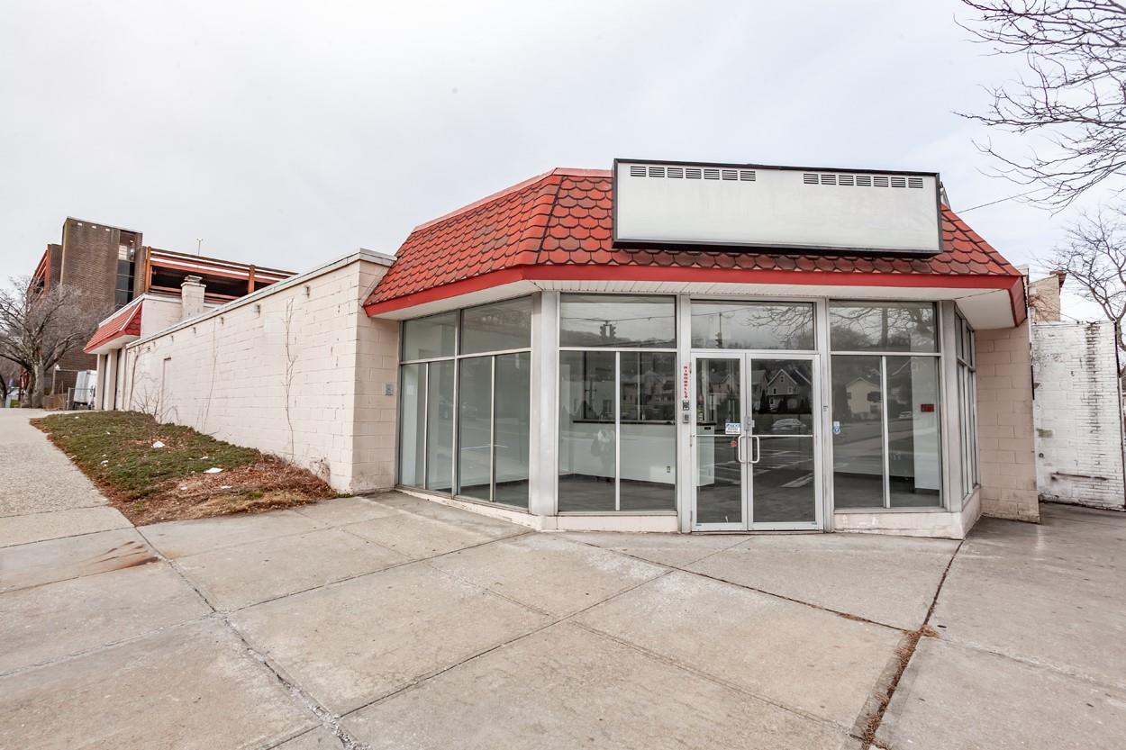 #2 photo, 1061 Main Street, Peekskill , NY 10566