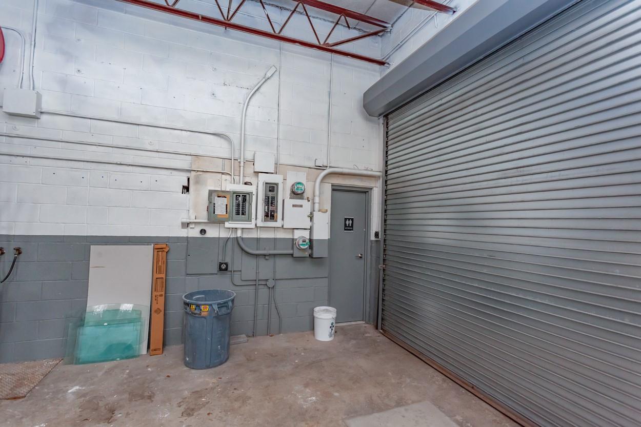 #20 photo, 1061 Main Street, Peekskill , NY 10566