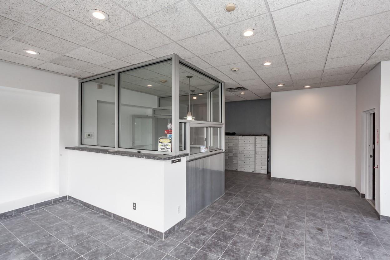 #6 photo, 1061 Main Street, Peekskill , NY 10566