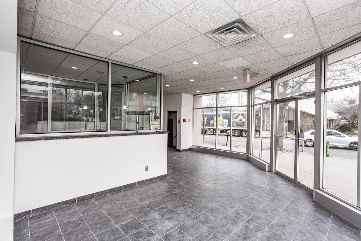 #7 photo, 1061 Main Street, Peekskill , NY 10566