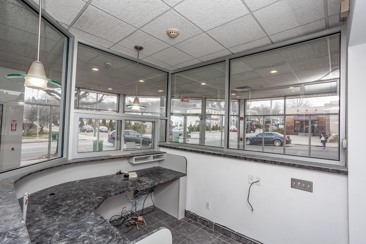 #8 photo, 1061 Main Street, Peekskill , NY 10566