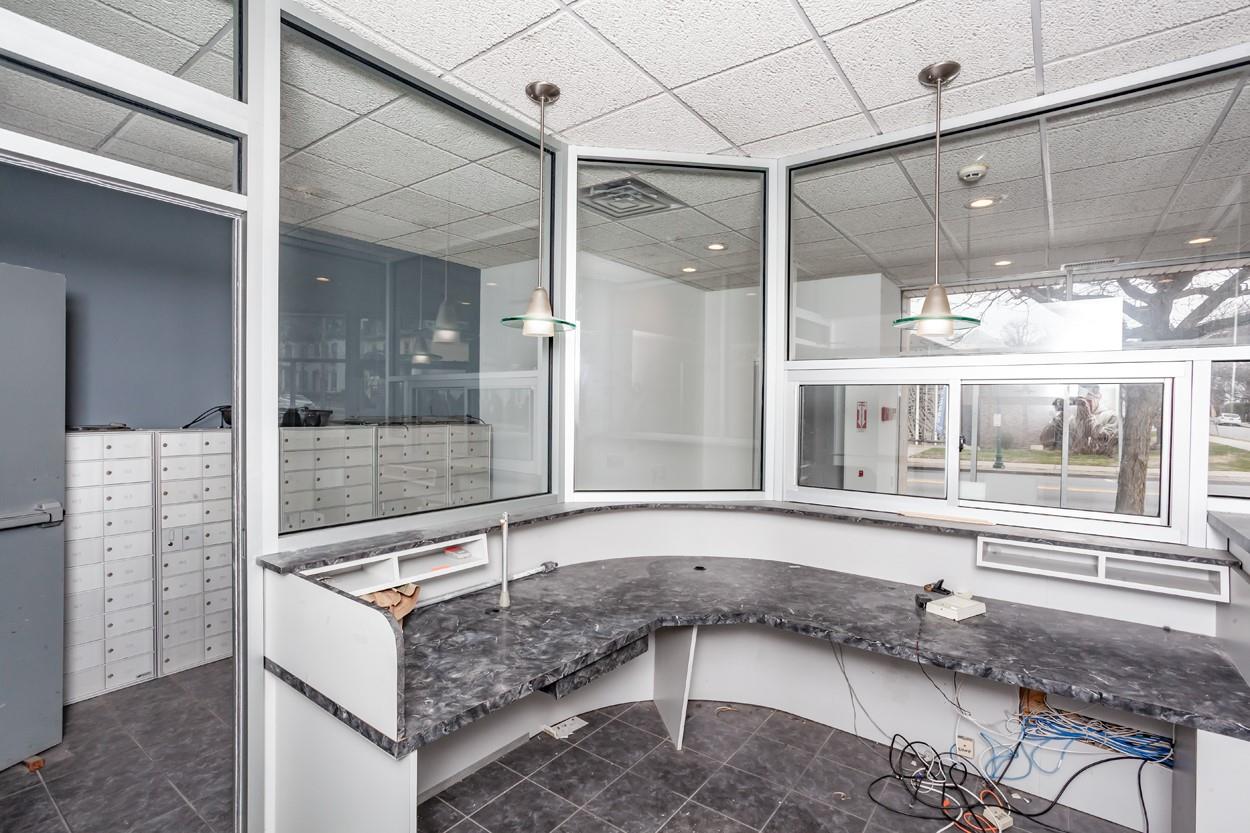 #9 photo, 1061 Main Street, Peekskill , NY 10566