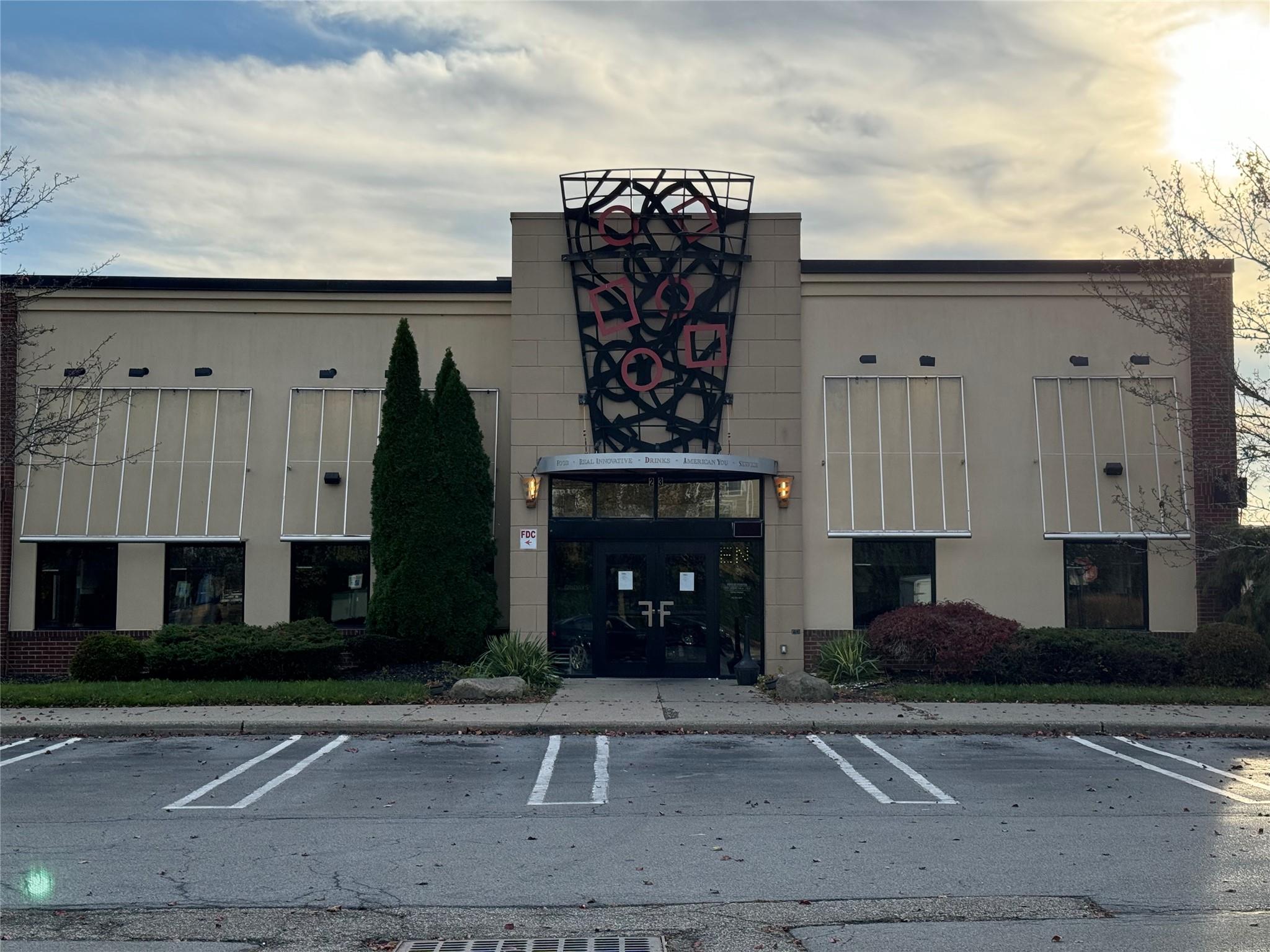 #2 photo, 23 Crystal Run Crossing, Middletown , NY 10941