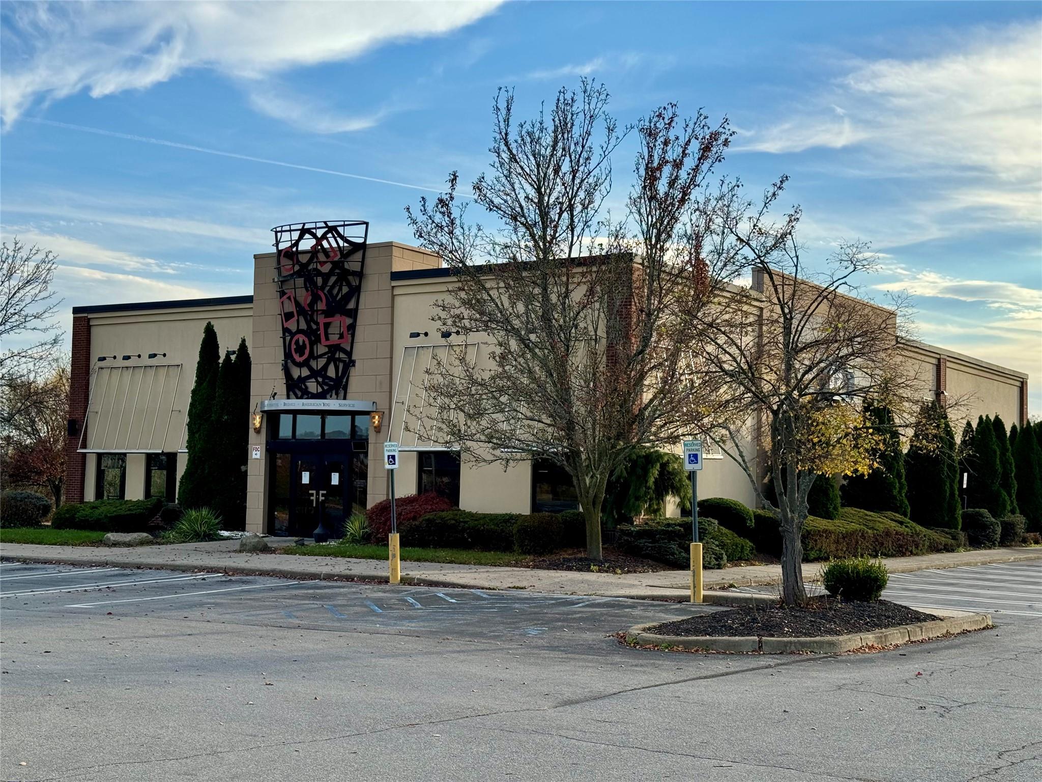 #3 photo, 23 Crystal Run Crossing, Middletown , NY 10941