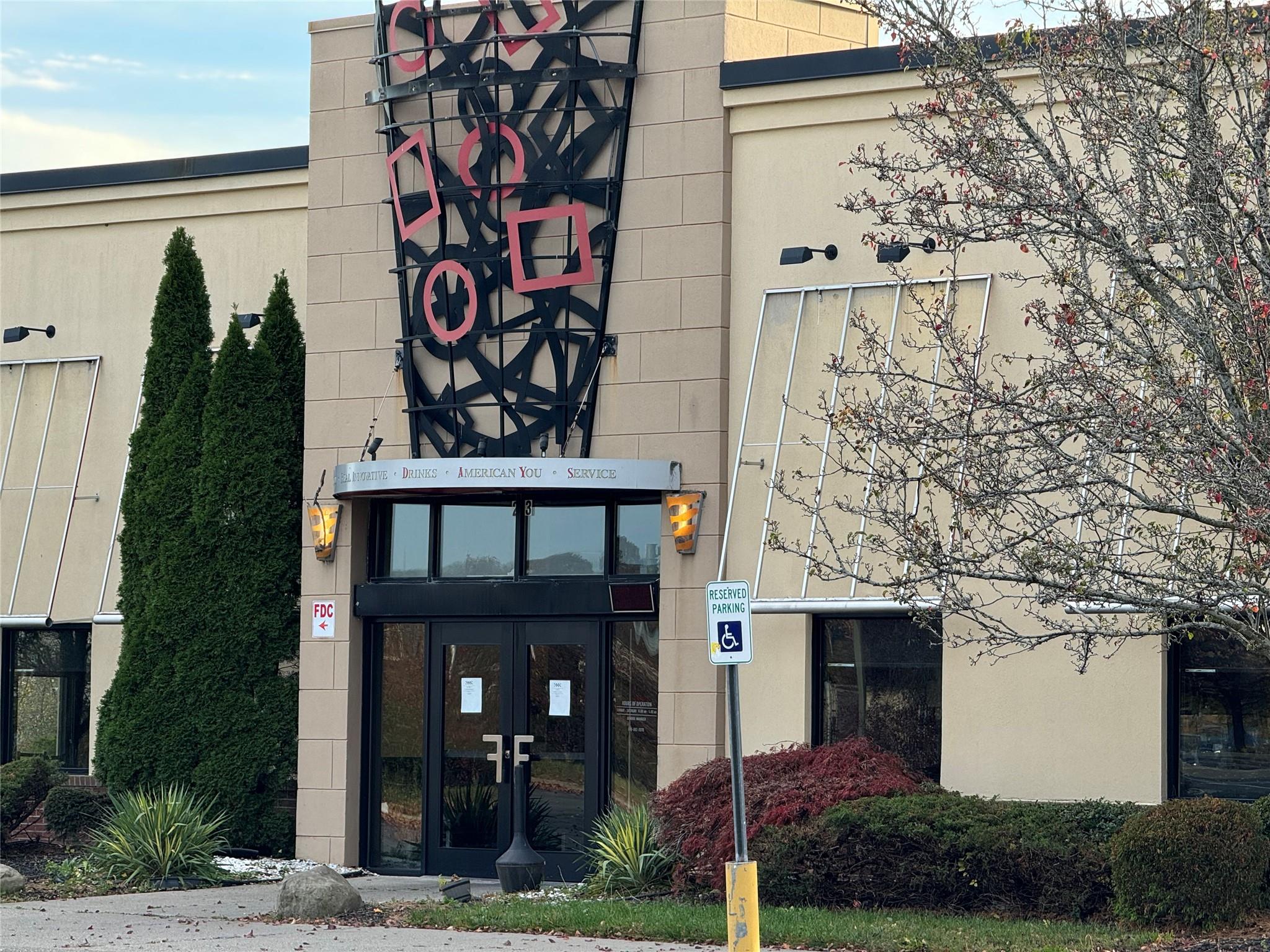 #4 photo, 23 Crystal Run Crossing, Middletown , NY 10941