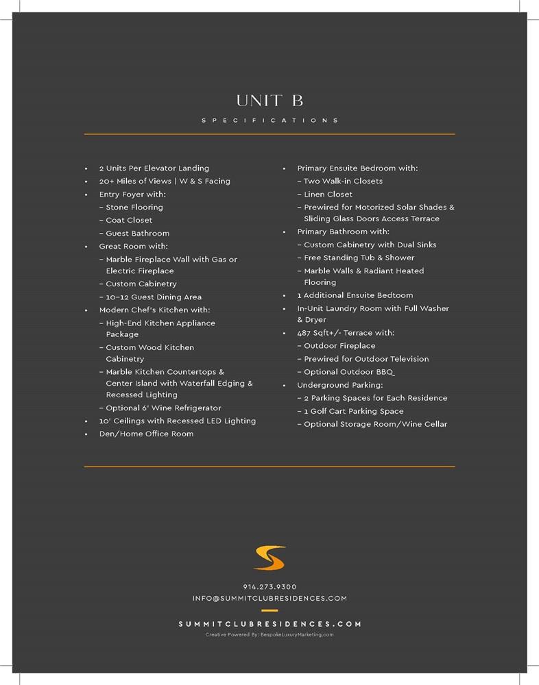 #14 photo, 570 Bedford Road, Armonk , NY 10504