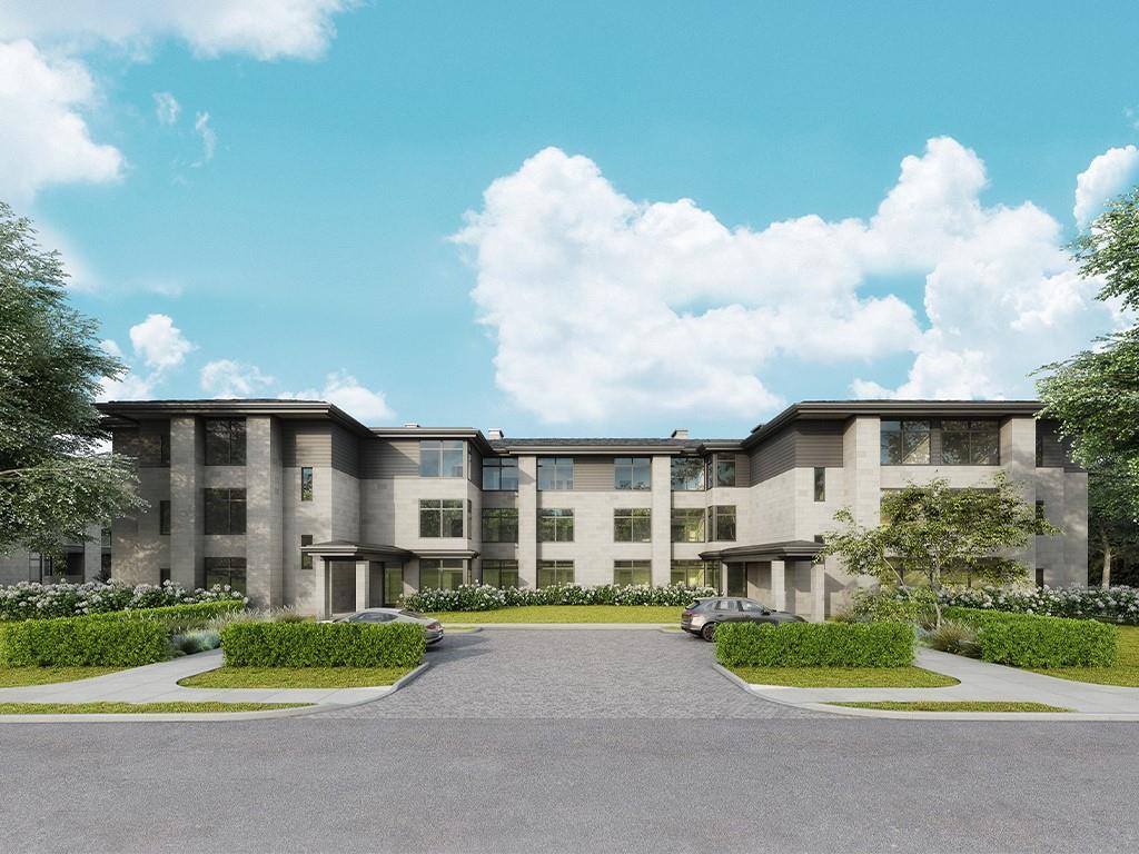 #15 photo, 570 Bedford Road, Armonk , NY 10504