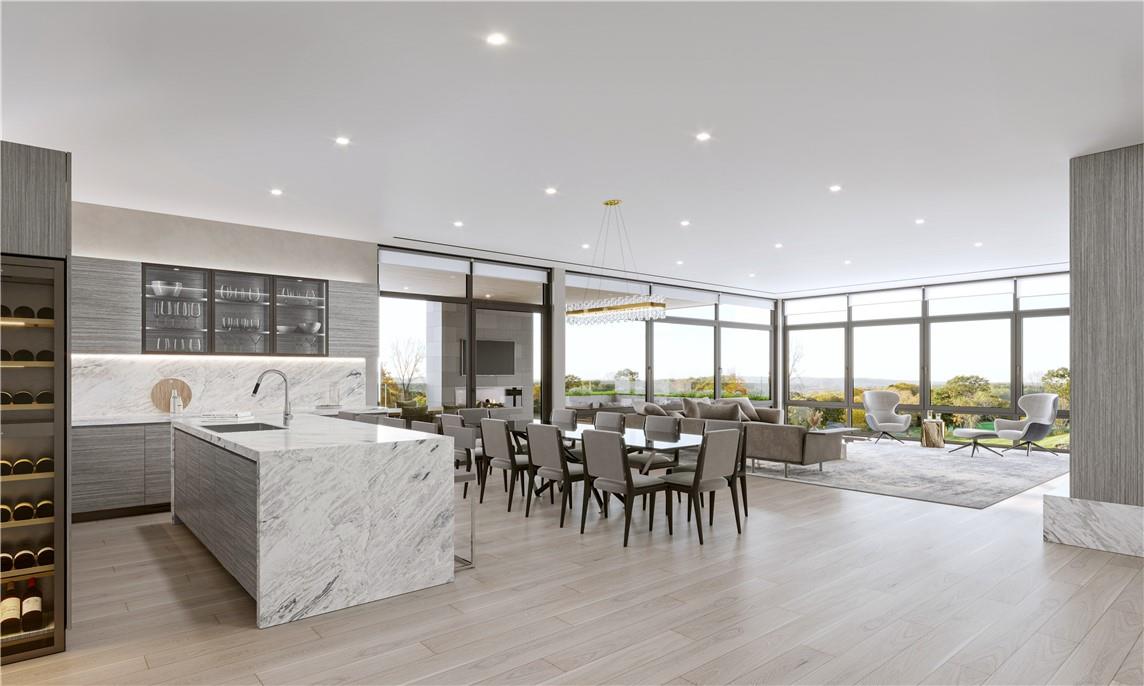 #5 photo, 570 Bedford Road, Armonk , NY 10504