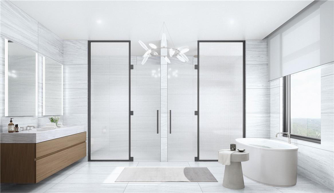 #9 photo, 570 Bedford Road, Armonk , NY 10504