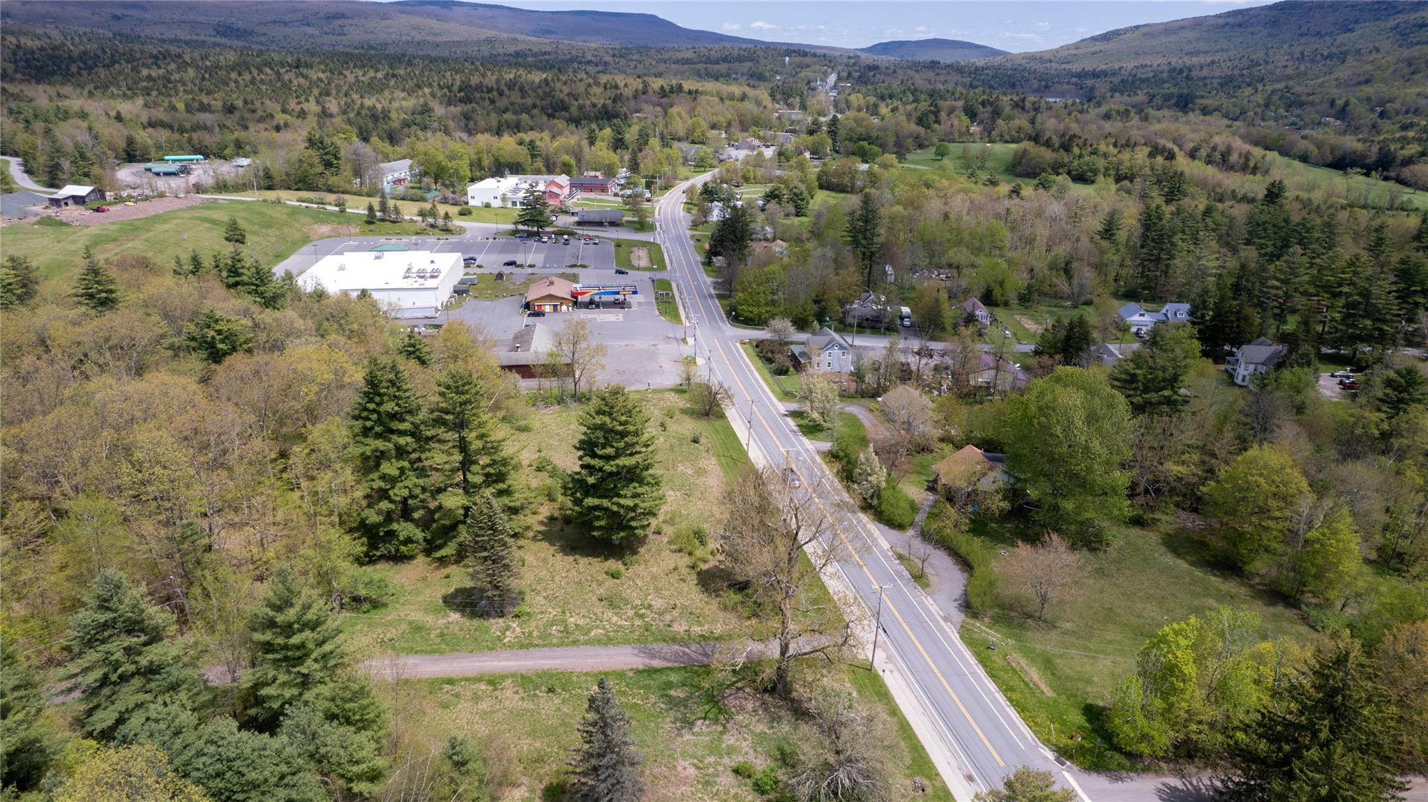 #2 photo, TBD Main Street, Tannersville , NY 12485
