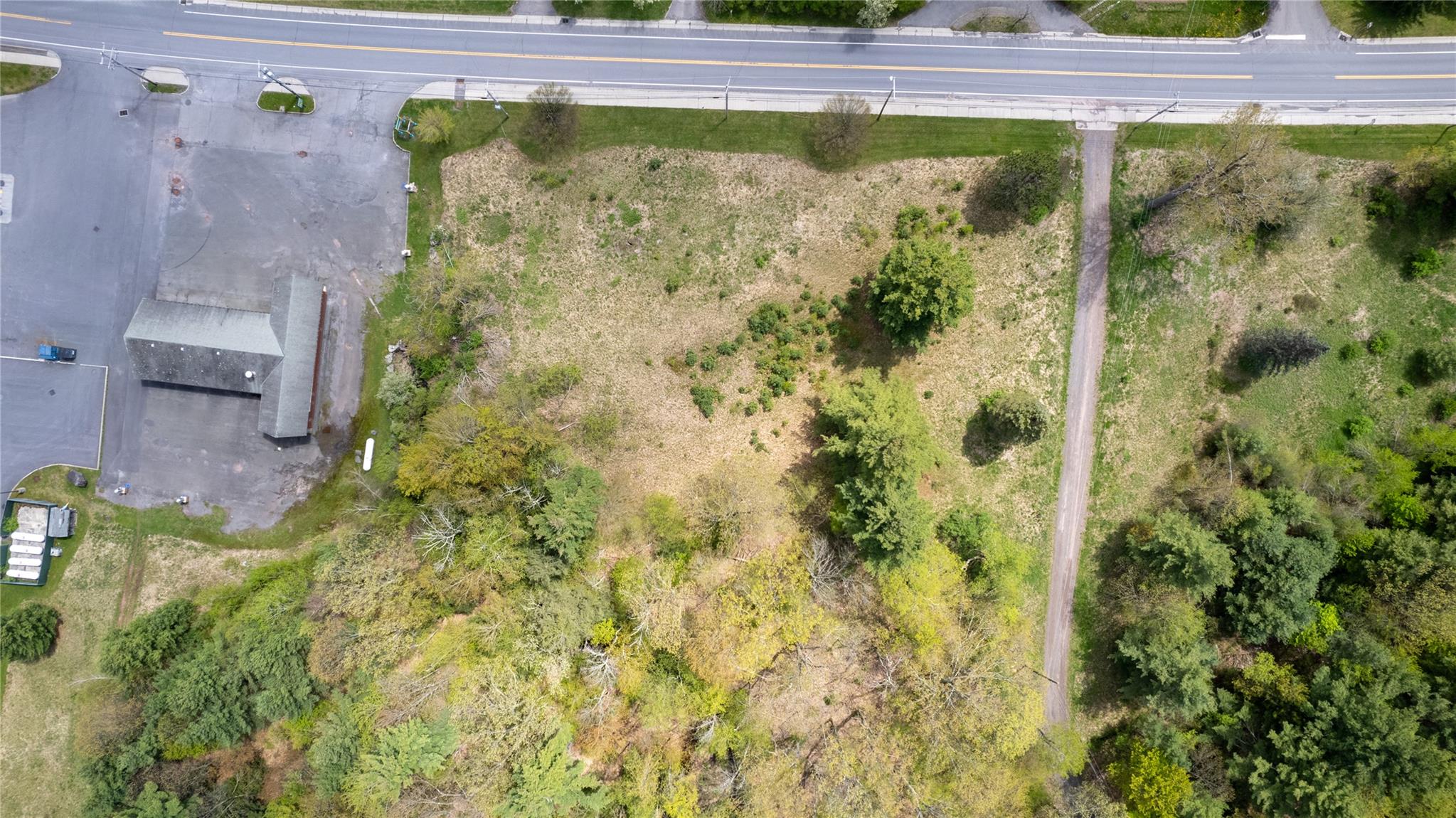 #3 photo, TBD Main Street, Tannersville , NY 12485