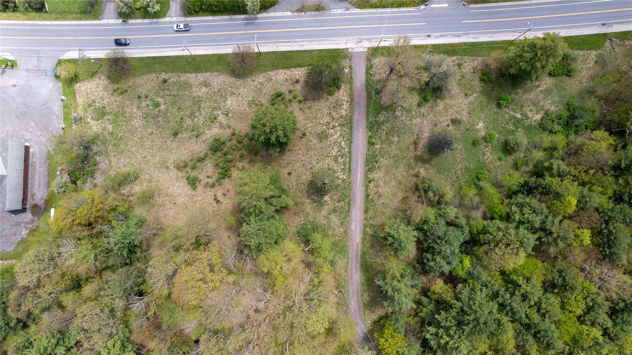 #4 photo, TBD Main Street, Tannersville , NY 12485