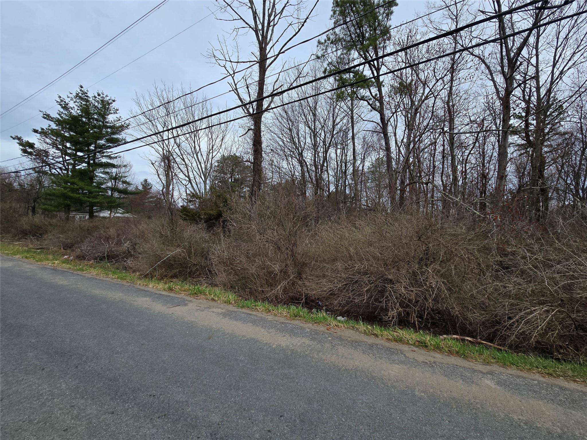 #3 photo, Fire Tower Rd, Bloomingburg , NY 12721