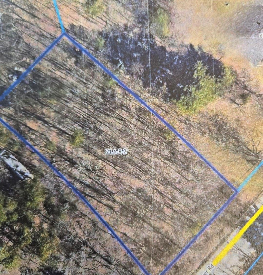 #4 photo, Fire Tower Rd, Bloomingburg , NY 12721