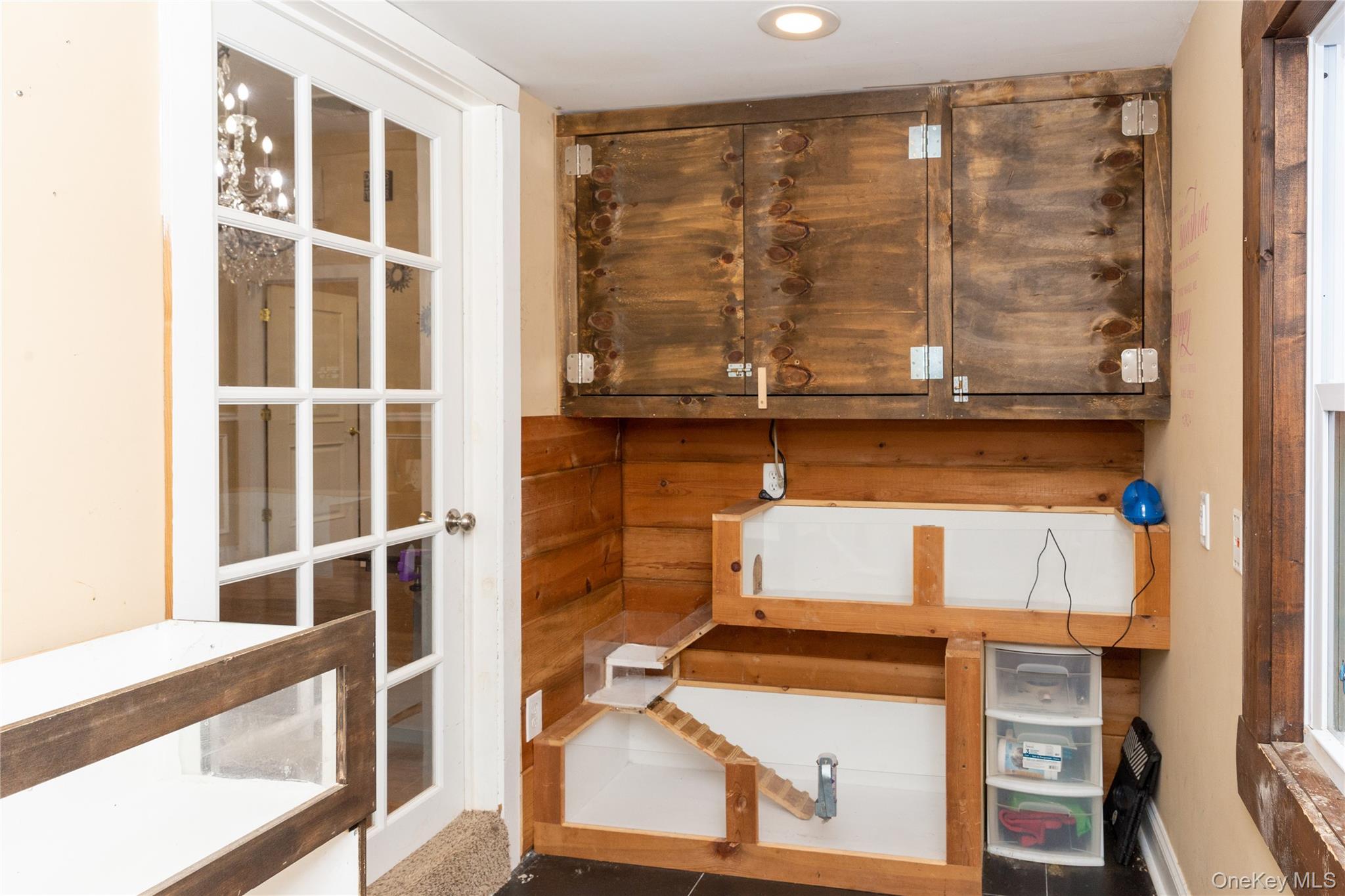 #10 photo, 1485 Route 22, Brewster , NY 10509