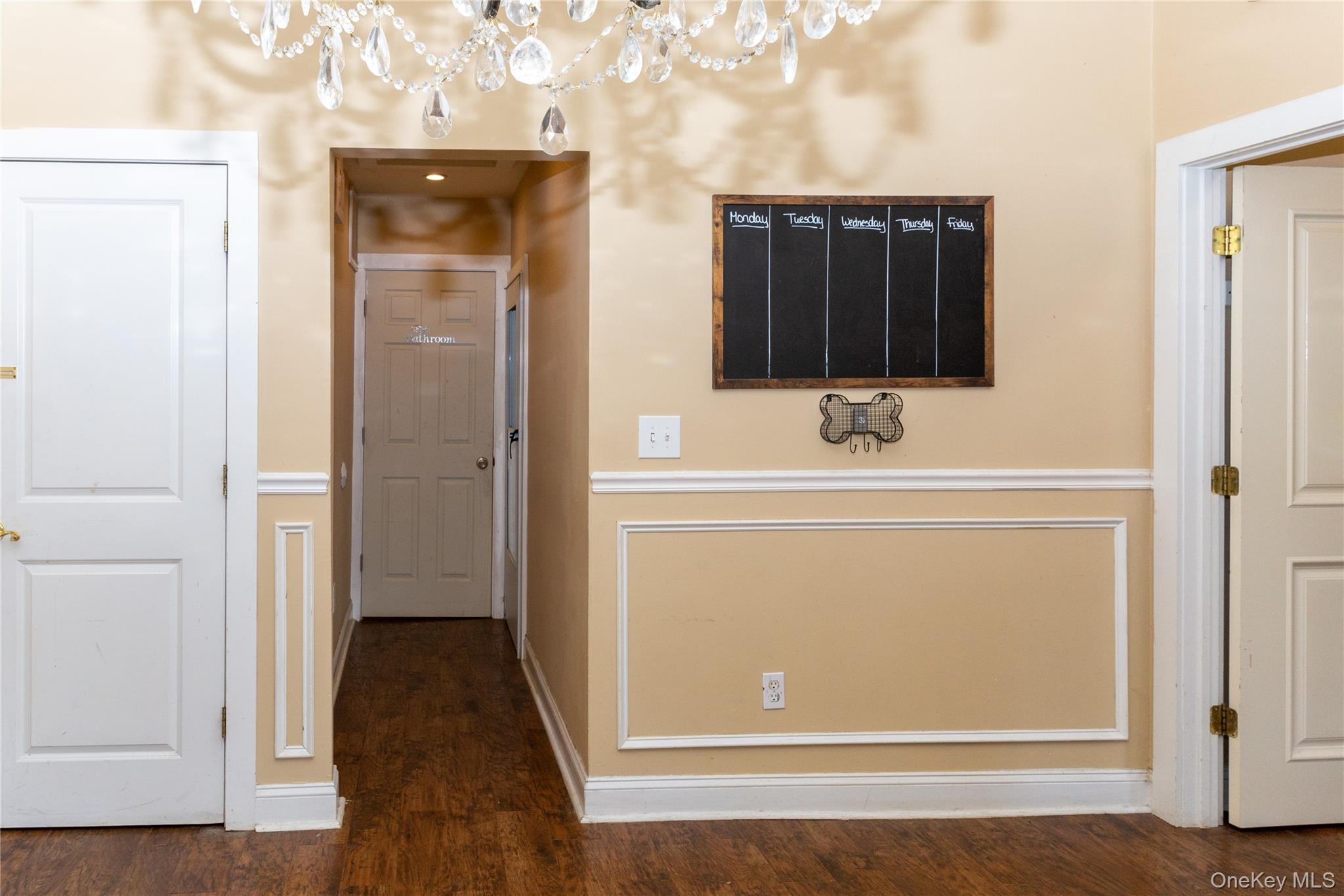 #11 photo, 1485 Route 22, Brewster , NY 10509