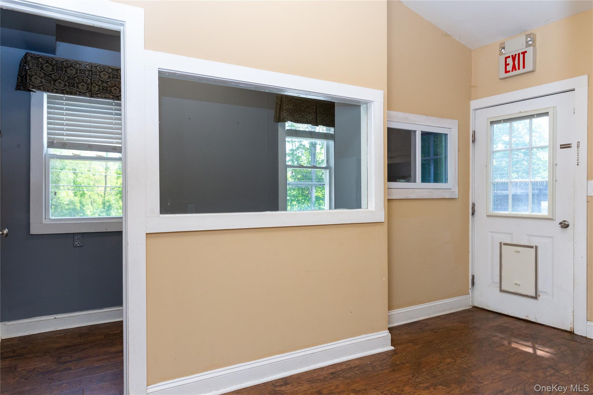 #12 photo, 1485 Route 22, Brewster , NY 10509