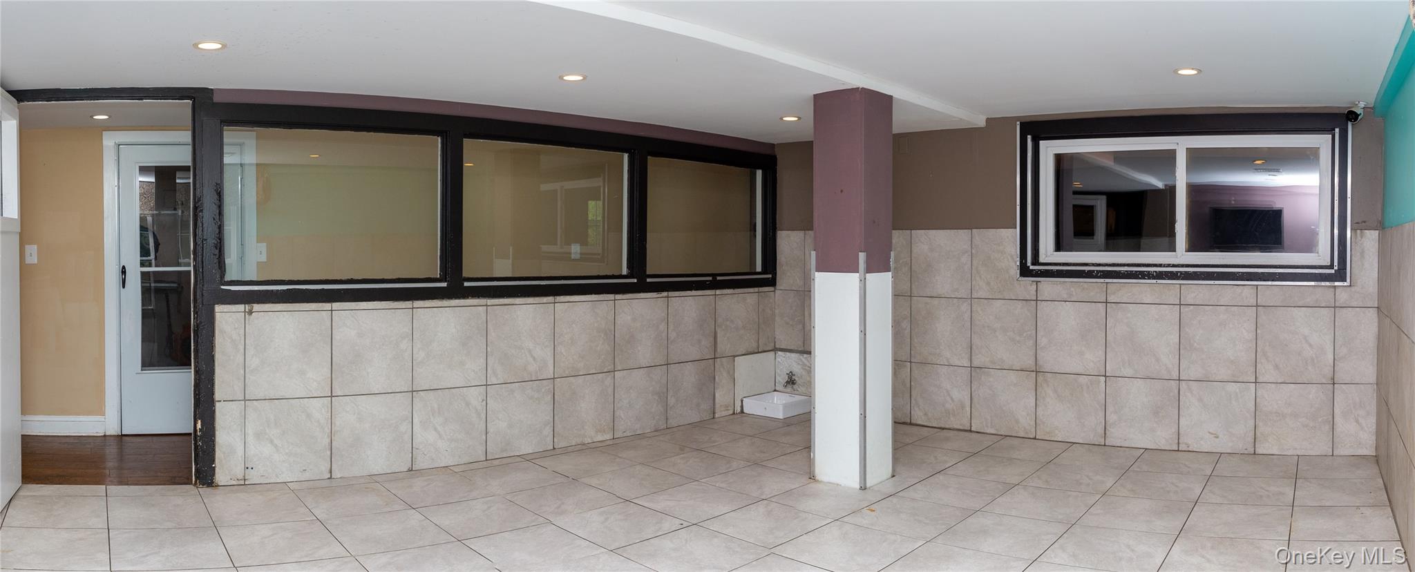 #13 photo, 1485 Route 22, Brewster , NY 10509