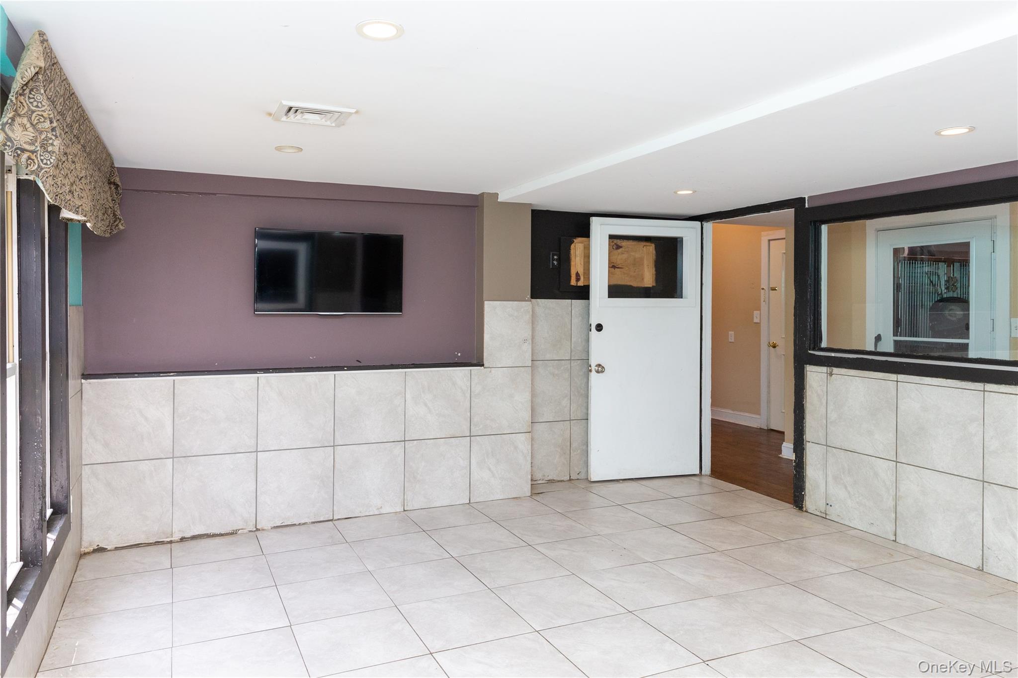 #14 photo, 1485 Route 22, Brewster , NY 10509