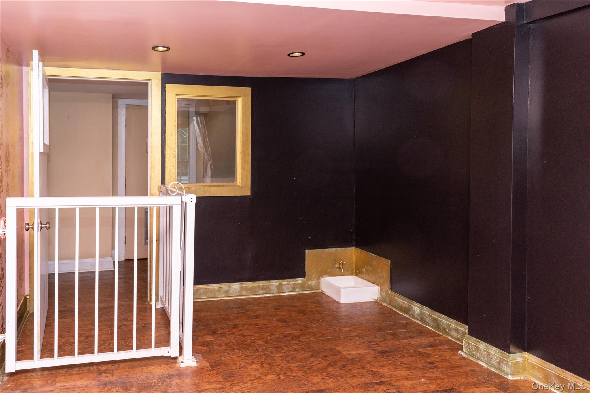 #15 photo, 1485 Route 22, Brewster , NY 10509