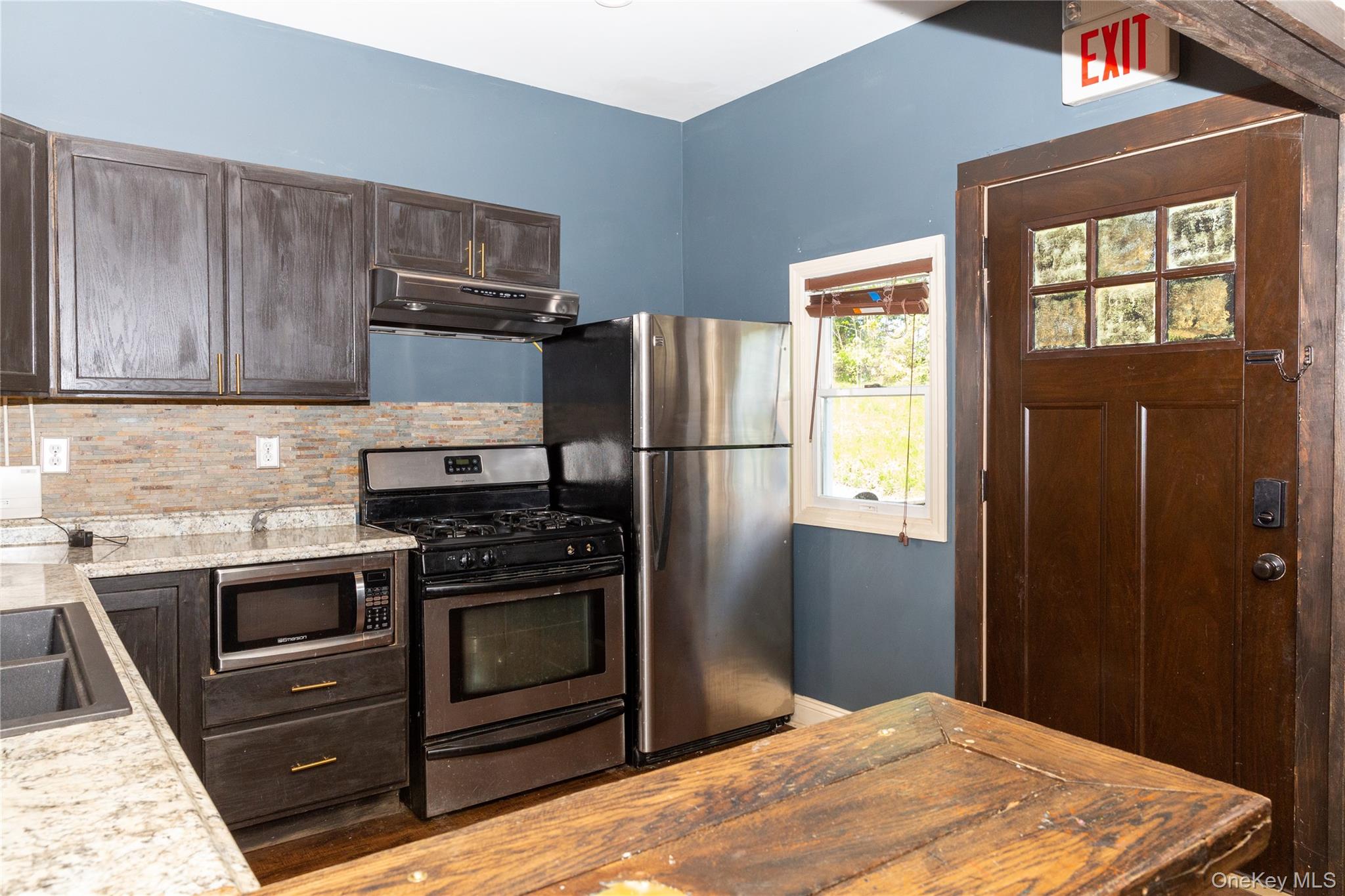 #18 photo, 1485 Route 22, Brewster , NY 10509