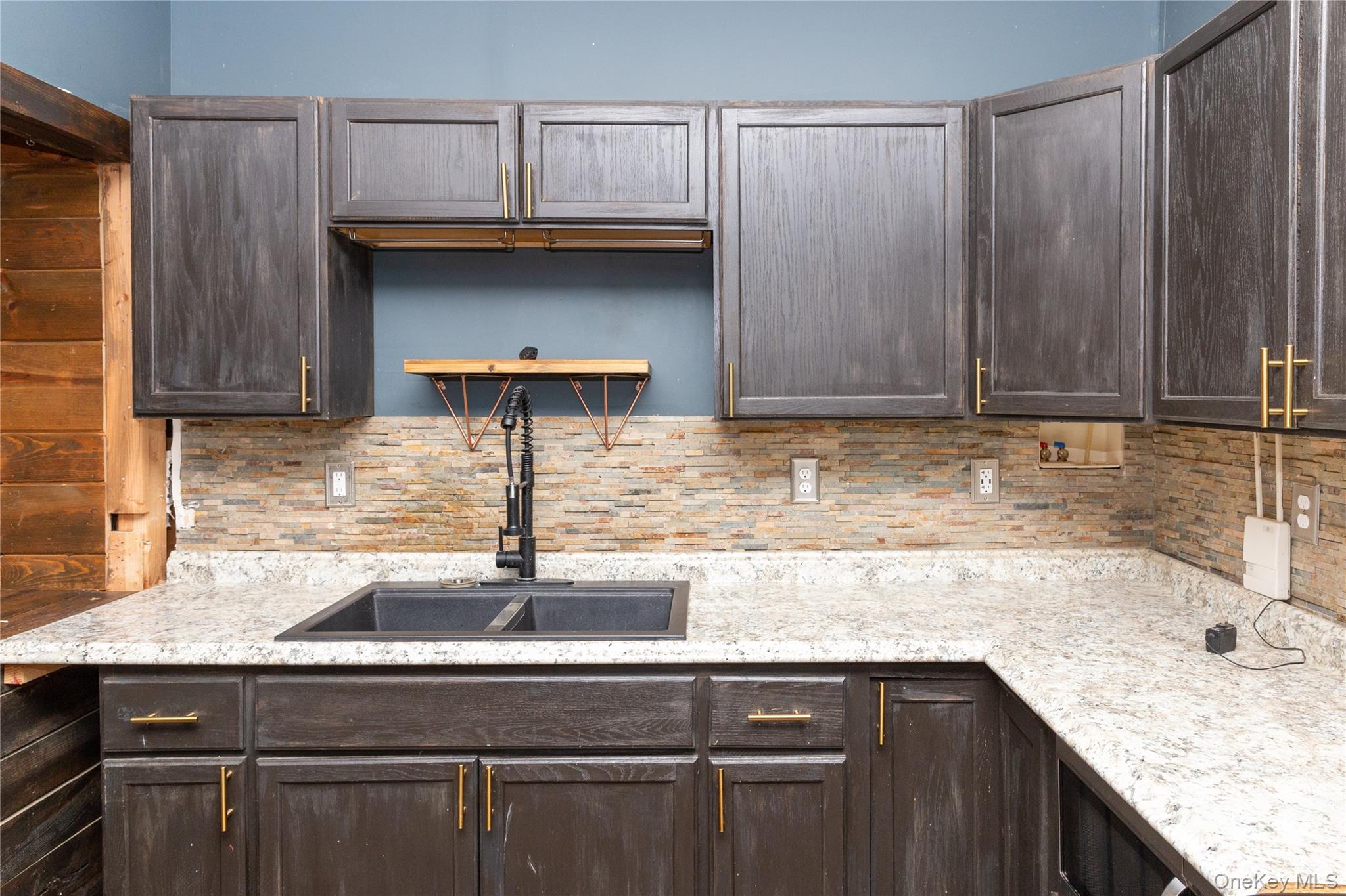 #19 photo, 1485 Route 22, Brewster , NY 10509