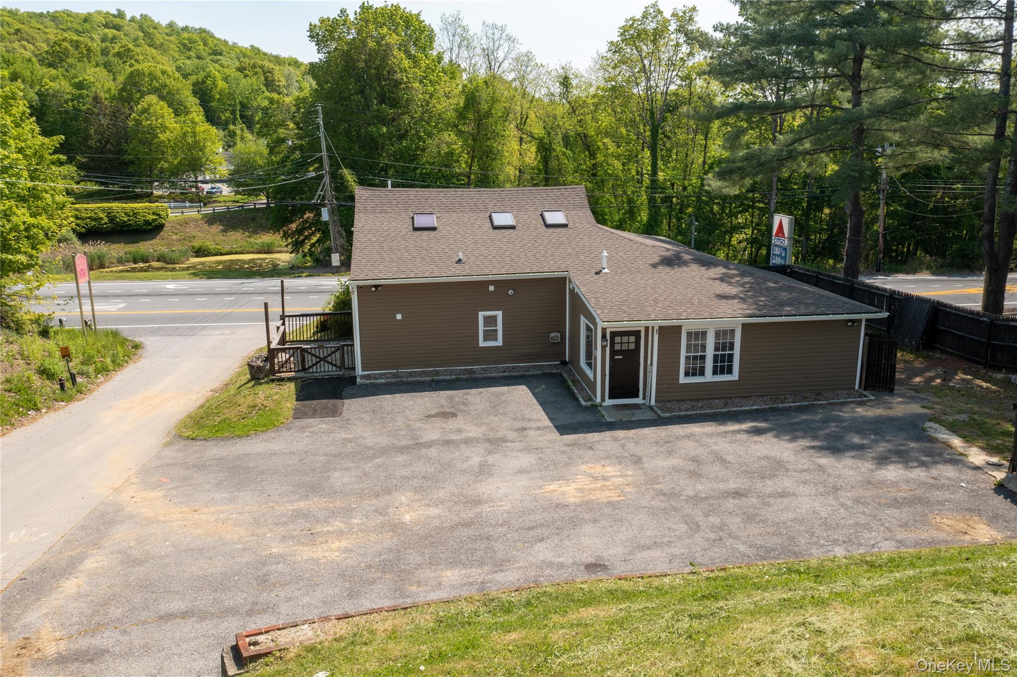 #2 photo, 1485 Route 22, Brewster , NY 10509